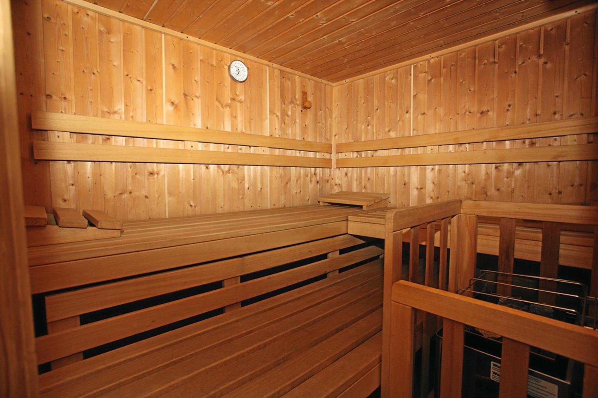 Haus Astoria Διαμέρισμα Sankt Leonhard im Pitztal Εξωτερικό φωτογραφία